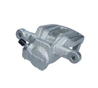 Pinza de freno MAXGEAR 82-1046 para OE 4144200183 - A4144200183