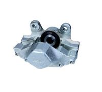 Pinza de freno Eje trasero, derecha Montura fija 82-1056 MAXGEAR