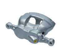 Pinza de freno MAXGEAR 82-1070 para OE 1783930 - BK212B294AA