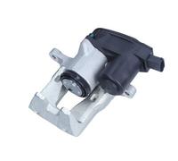 Pinza de freno MAXGEAR 82-1093 para OE 58210-3Z700 - 58310-3ZA00 - 58310-3ZA70