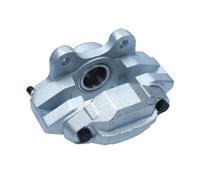 Pinza de freno MAXGEAR 82-1240 para OE SMC500270 - SMC000180