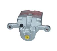 Pinza de freno MAXGEAR 82-1246 para OE L20626980D - L206-26-980C - L232-26-61X