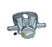 Pinza de freno MAXGEAR 82-1285 para OE 440100 - 4401E2