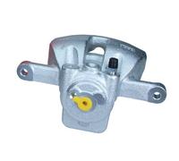 Pinza de freno Eje delantero, derecha (1 émbolos) 82-1300 MAXGEAR para FORD