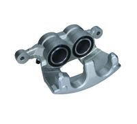 Pinza de freno MAXGEAR 82-1303 para OE 1783933 - BK212B302BA