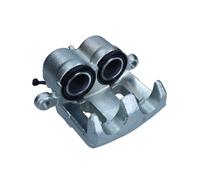 Pinza de freno MAXGEAR 82-1339 para OE L206-33-990A - L206-33-990C - L2063371X