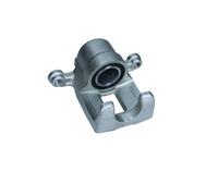Pinza de freno MAXGEAR 82-1357 para OE 44011-AL500 - 44011-CN11A - 44011-CB10A