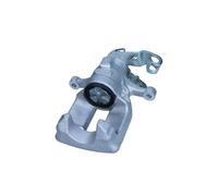 Pinza de freno MAXGEAR 82-1365 para OE 95528869 - 95522573 - 13528005