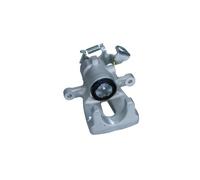 MAXGEAR Pinza De Freno Trasera Izquierda Para Opel Corsa C F08 F68 Tigra Twintop