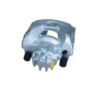 Original MAXGEAR Pinza De Freno 82-1372 Para Citroën Peugeot