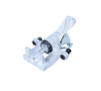 Pinza de freno MAXGEAR 82-1375 para OE 1610762380 - 1610762380 - 1651765280