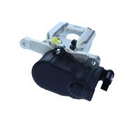 Pinza de freno MAXGEAR 82-1379 para OE 1608999580 - 1651758380 - 1651758380