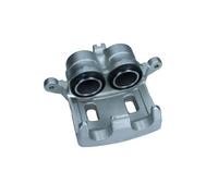 Pinza de freno MAXGEAR 82-1384 para OE 41001 EG000 - 41001 EG50A - 41001 CC00A