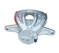 Pinza de freno MAXGEAR 82-1416 para OE 47730 05 050 - 47730 05 060 - 47730 0F