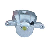 Pinza de freno MAXGEAR 82-1418 para OE 47730 28 260