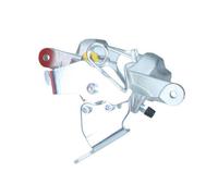 Maxgear 82-1423 Pinza De Freno Trasera Izquierda Para Ford Tourneo Custom V362