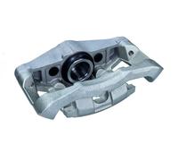 Pinza de freno MAXGEAR 82-1444 para OE 4F0 615 124 - 4F0 615 124 - 4F0 615 124