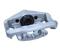MAXGEAR Caliper para BMW 5er Touring E61 525d 520d E60 520i 523i E64 630i