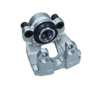 MAXGEAR Pinza De Freno 44Mm Faustsattel Para BMW 7 F01 F02 F03 F04 5 F07