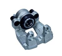 Pinza de freno MAXGEAR 82-1456 para OE 34 21 6 786 832 - 6 786 832