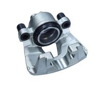 Pinza de freno MAXGEAR 82-1471 para OE 1613260080 - 1651761380 - 1613260080