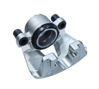 Pinza de freno MAXGEAR 82-1472 para OE 1613260180 - 1651761480 - 1613260180