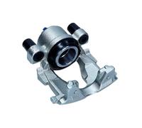 MAXGEAR Pinza De Freno Para Dacia Sandero II Logan MCV Renault Clio IV BH Twingo