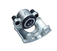 Pinza de freno MAXGEAR 82-1477 para OE 410118909R - 6001549800 - 410118909R
