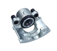 MAXGEAR Pinza De Freno Para Dacia Logan MCV, Renault Delantera Derecha