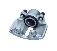 MAXGEAR Pinza De Freno Para Mercedes-Benz Sprinter 3-T Kasten 903 901 902 VW