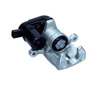 Pinza de freno MAXGEAR 82-1586 para OE 58230-A6200 - 58311-A6A20 - 58230A6200