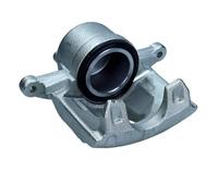 Pinza de freno MAXGEAR 82-1591 para OE 05066423AA - 5066423AA