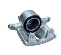 Pinza de freno MAXGEAR 82-1592 para OE 05066422AA - 5066422AA