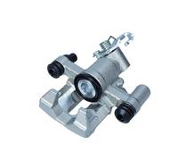 Pinza de freno MAXGEAR 82-1620 para OE NA01-26-61XA - NA75-26-61XC