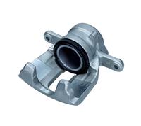 Pinza de freno MAXGEAR 82-1628 para OE 41001-1HA0A - 41001-1HA0B