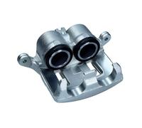 Pinza de freno MAXGEAR 82-1630 para OE 41001-VK100 - 41001-VL30C