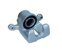 Pinza de freno 82-1639 MAXGEAR