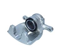 Pinza de freno MAXGEAR 82-1655 para OE A 415 420 10 83 - 415 420 08 83 - 415