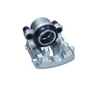 Pinza de freno MAXGEAR 82-1662 para OE 5Q0 615 124 - 5Q0 615 124 - 5Q0 615 124
