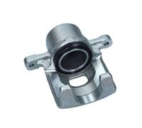 MAXGEAR Pinza Freno Eje Delantero Derecho Para Suzuki Swift IV FZ NZ