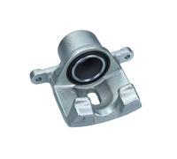 Pinza de freno MAXGEAR 82-1672 para OE 47730 52020