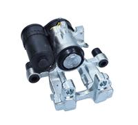Pinza de freno MAXGEAR 82-1699 para OE 34206883033 - 34206895441 - 34216860397