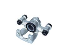 Pinza de freno MAXGEAR 82-1705 para OE 4474200483 - 4474208200 - A4474200483