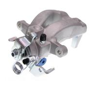 Pinza de freno MAXGEAR 82-1707 para OE 52064587 - 52129171 - 52189684