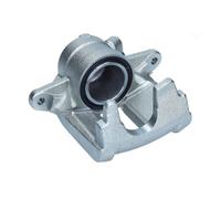 Bremssattel MAXGEAR Para Renault Megane II Coupé-Cabriolet EM0/1