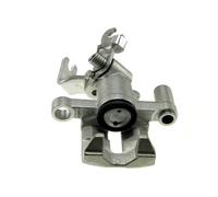 Pinza De Freno Mazda Mx-5 1994-2005 /Derecha/