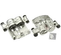 TRW Pinza de freno para FIAT: Ducato & PEUGEOT: Boxer & CITROËN: Jumper, Relay & OPEL: Movano (Ref: BHS1308E)