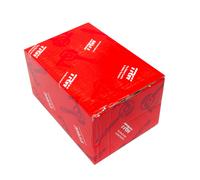 Pinza de freno Montura de puño (2 émbolos) BHS1479E TRW para MAZDA CX-7