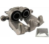 Pinza de freno TRW BHS1497E, delante derecha