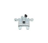 Pinza de freno Montura de puño 24.3341-1706.5 ATE para KIA HYUNDAI